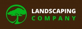 Landscaping Moura - Landscaping Solutions